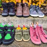 The Complete List of Winter Barefoot Shoes For Kids for 2023