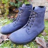 Peerko Frost - Review