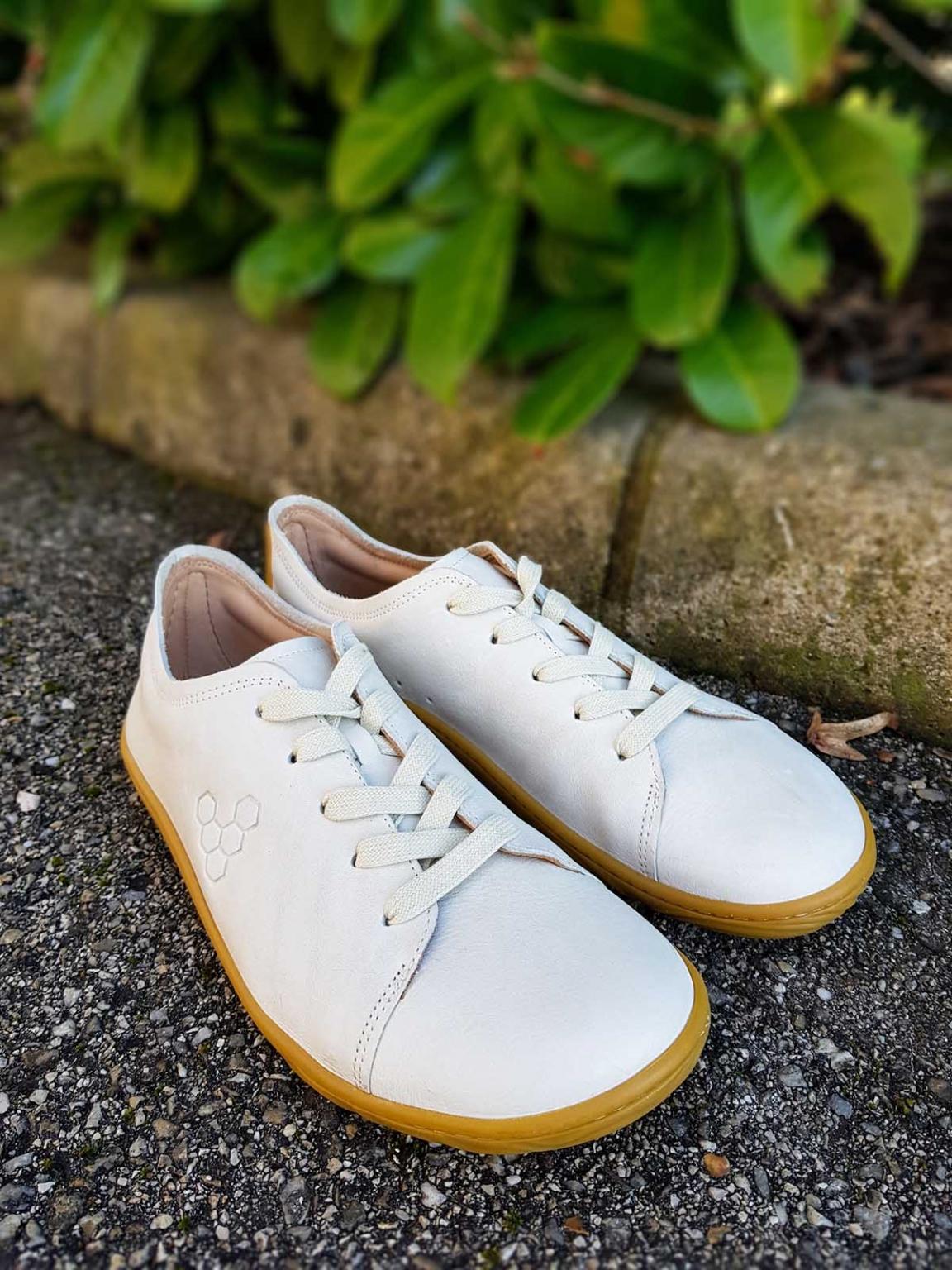 vivobarefoot addis review