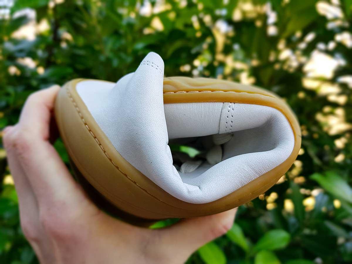 vivobarefoot addis review