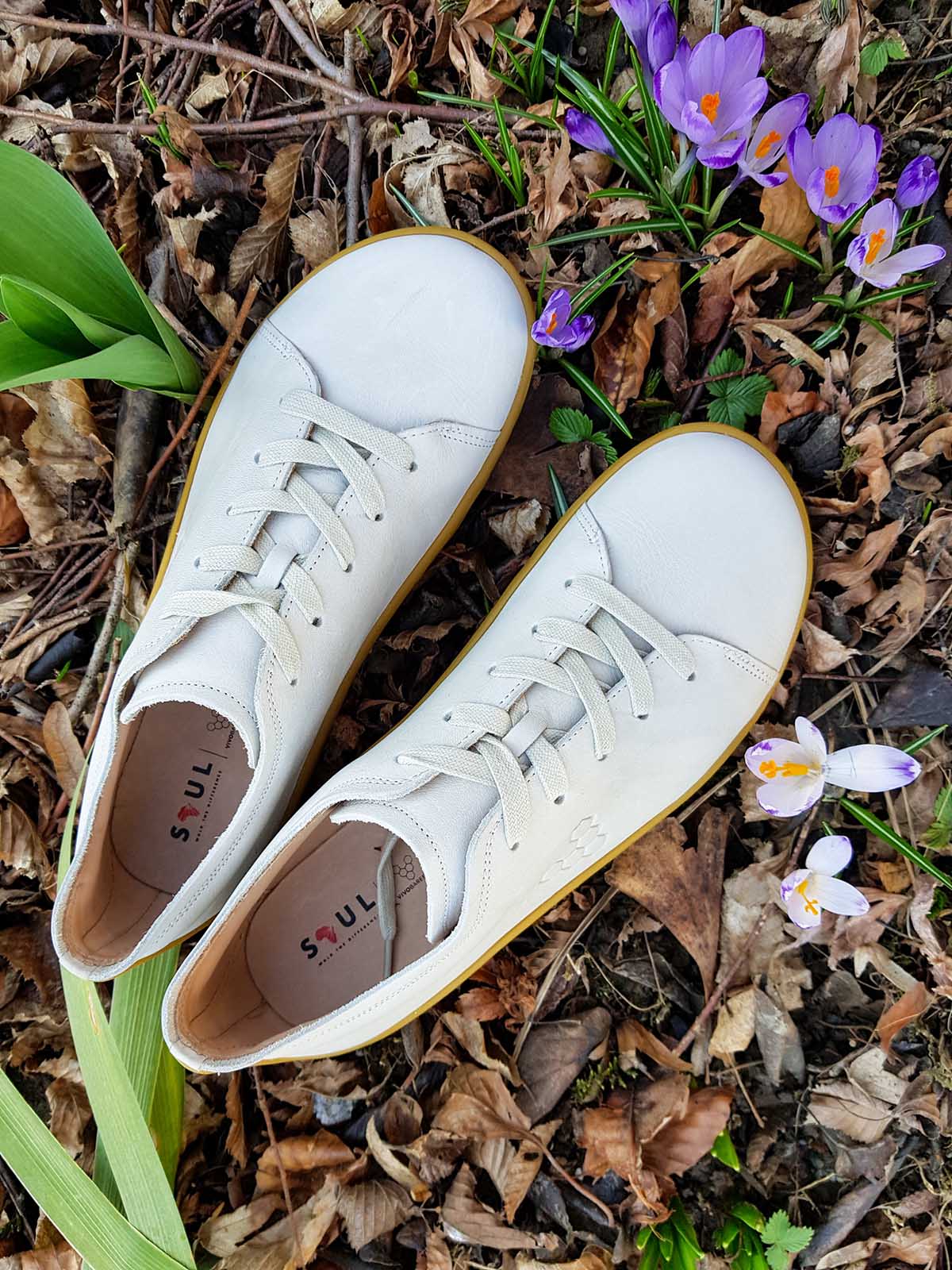 vivobarefoot addis review
