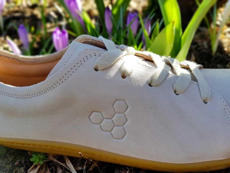 vivobarefoot addis review