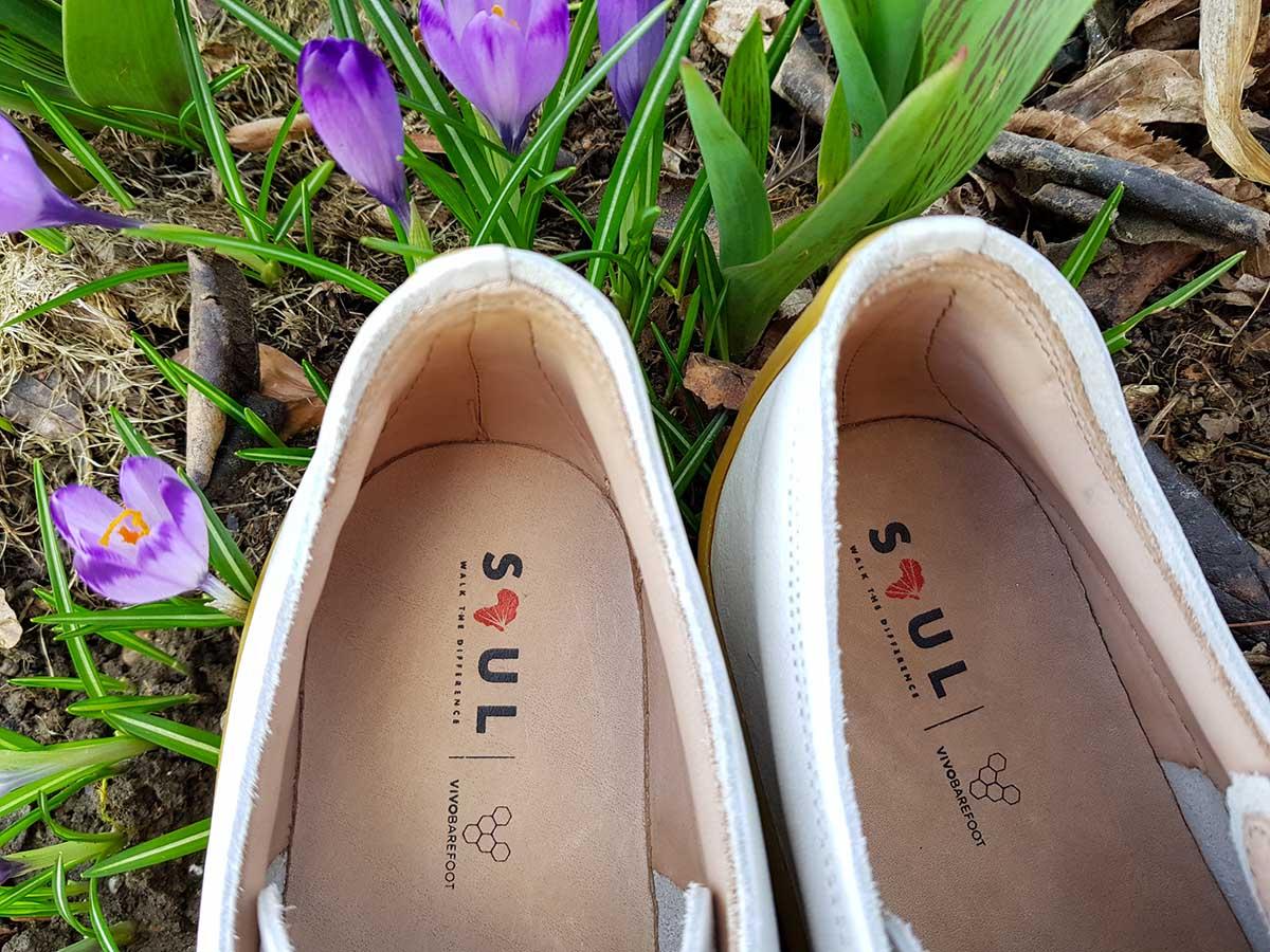 common projects bball low reddit