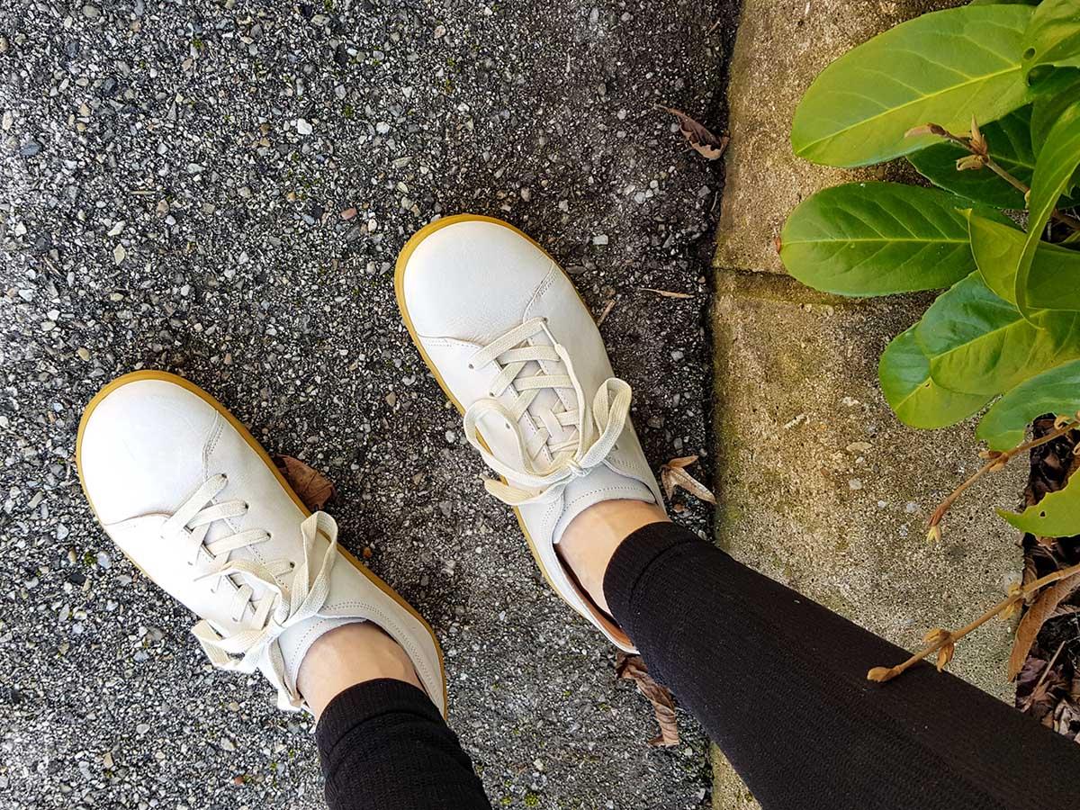vivobarefoot addis review