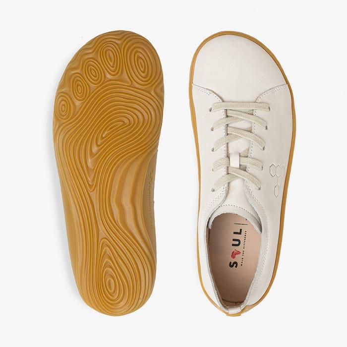 vivobarefoot addis review