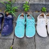 Wildling Shoes Tanuki - Review
