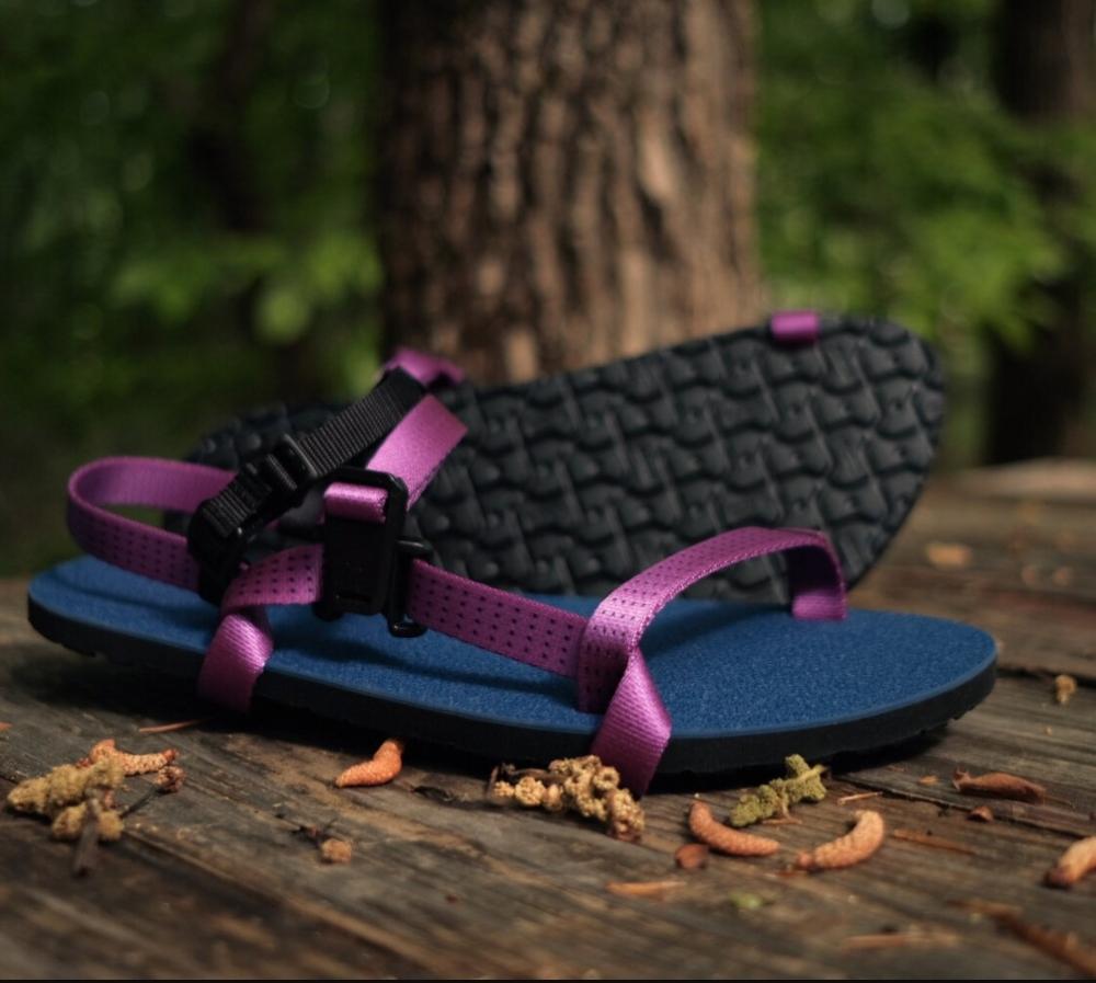 BAREFOOT SHOES COUPONS & DISCOUNT CODES Barefoot Universe