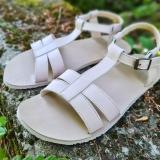ZEAZOOkids Freya - Review