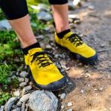Be Lenka Trailwalker - Review