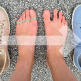 How to Safely Transition to Barefoot Shoes: A Guide for Newbies