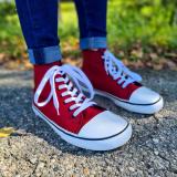 Bohempia Orik 2.0 - Review