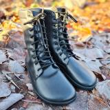 Ahinsa Shoes Jaya - Review