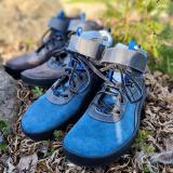 Proalp Contact S2 Hiking Boots - Review