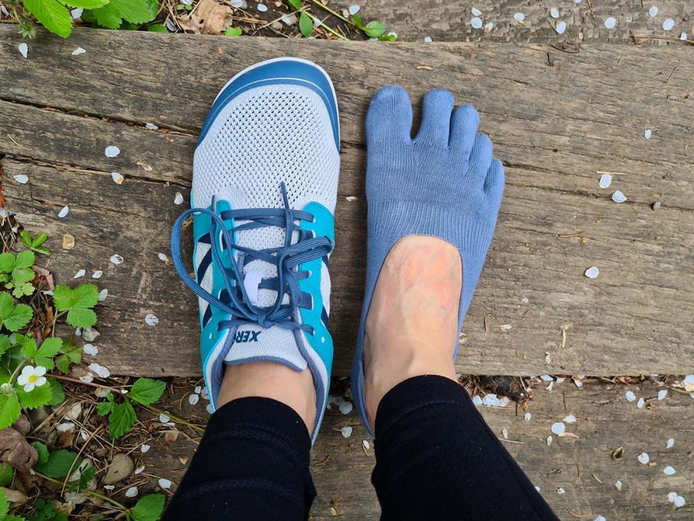 Are Xero Shoes Right For You? A Detailed Guide Barefootuniverse
