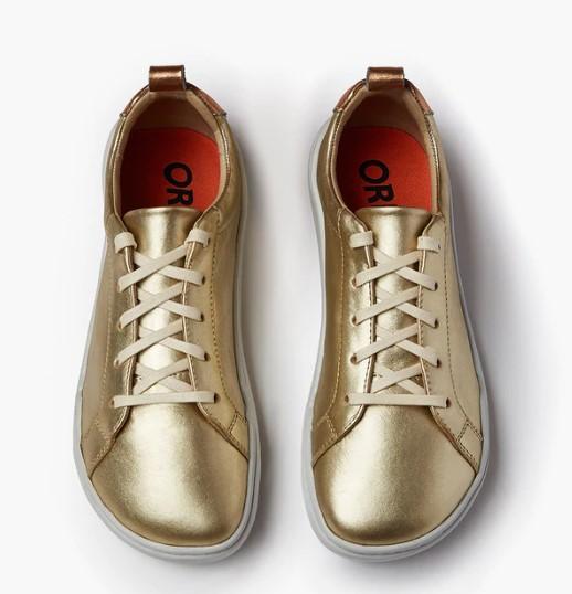 BAREFOOT SHOES COUPONS & DISCOUNT CODES Barefoot Universe