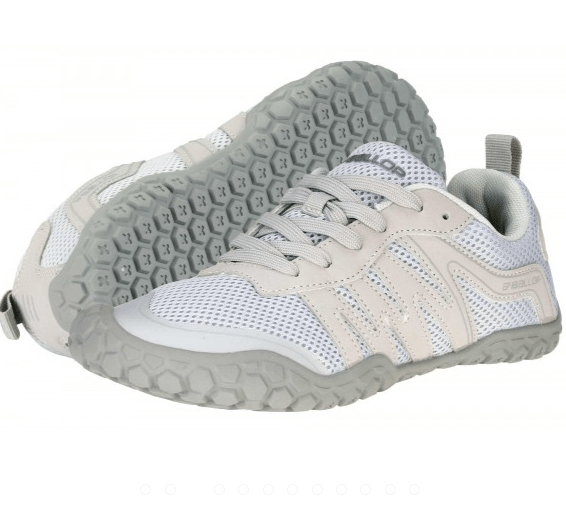 BAREFOOT SHOES COUPONS & DISCOUNT CODES Barefoot Universe