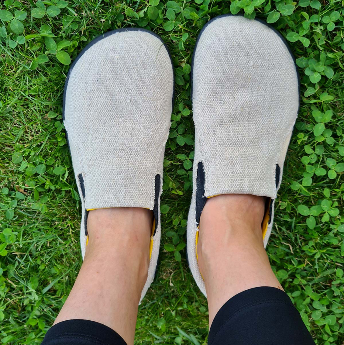 The Best Barefoot & Minimalist Shoes For Beginners Barefoot Universe