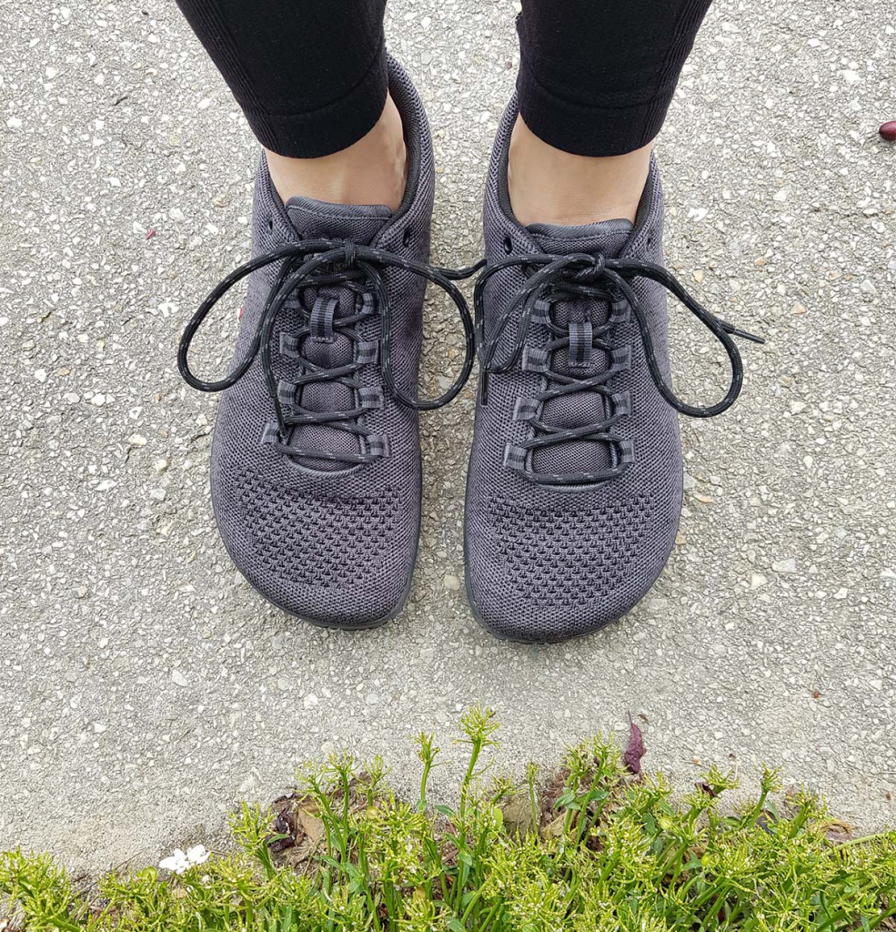 The Best Barefoot & Minimalist Shoes For Beginners | Barefoot Universe