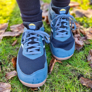 Transition to Barefoot Shoes & Barefoot Shoes for Beginners | Barefoot ...