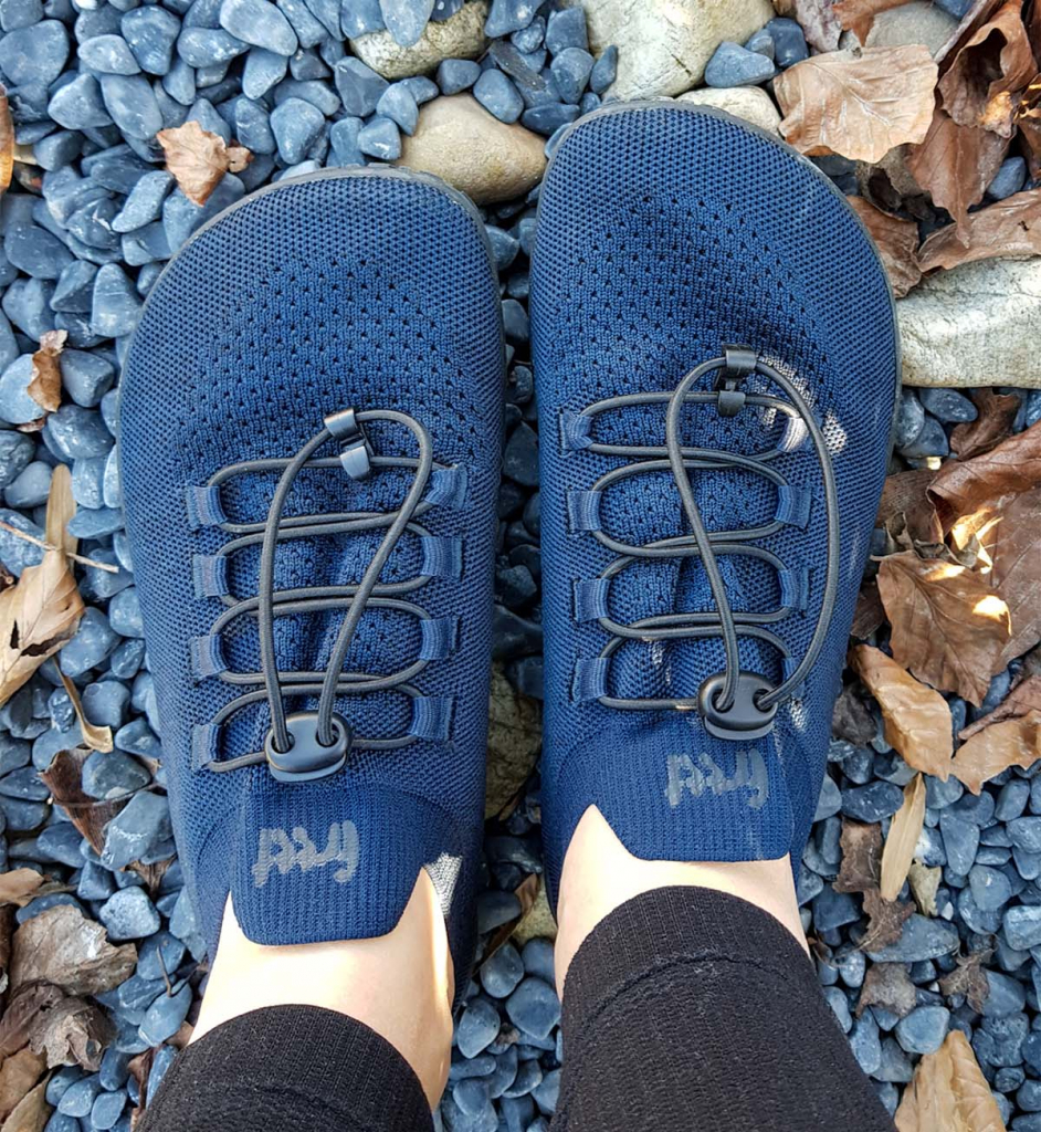 The Best Barefoot & Minimalist Shoes For Beginners | Barefoot Universe