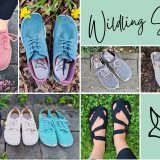 Wildling Shoes Review: The Ultimate Comfort