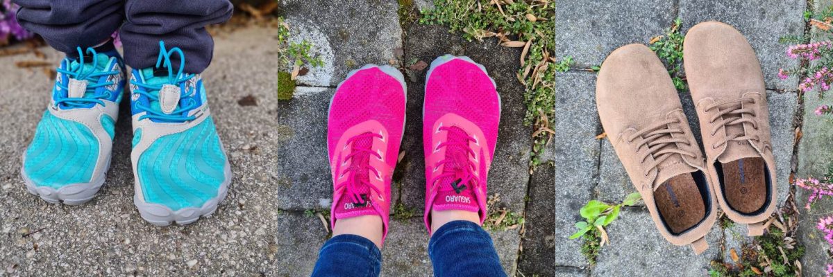 Saguaro Affordable Barefoot Shoes For The Whole Family Barefoot Universe Saguaro Affordable Barefoot Shoes For The Whole Family Barefoot Universe