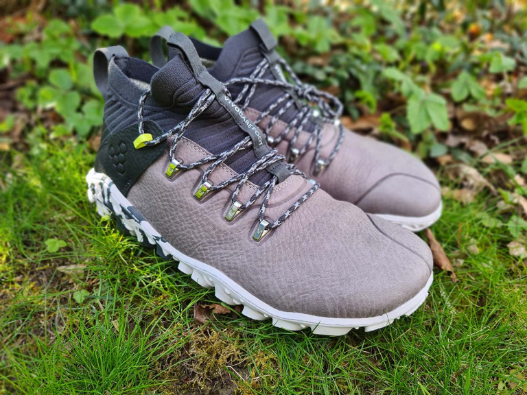 vivobarefoot kasana