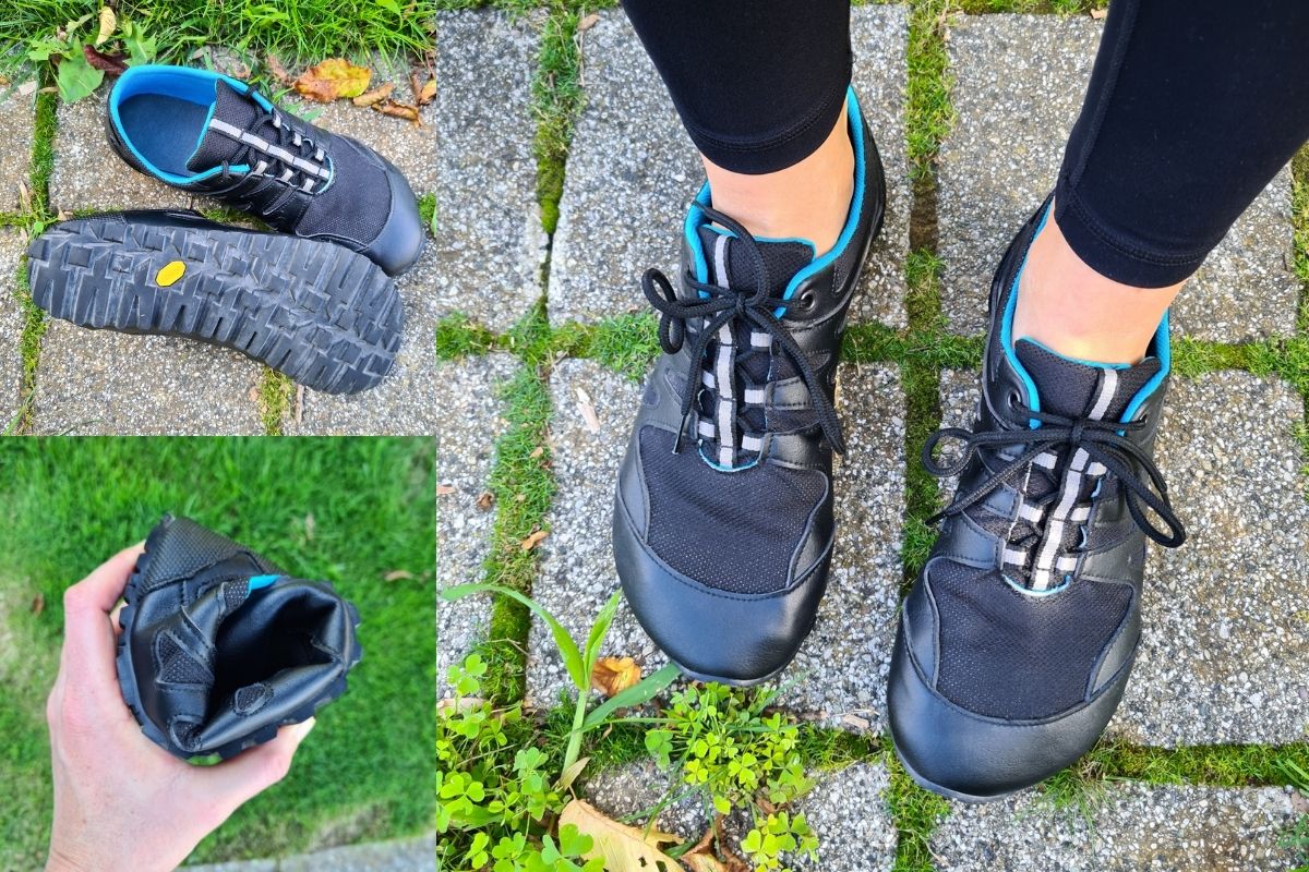 9 Must Have Barefoot Hiking Shoes For An Epic Trek Barefoot Universe 9 Must Have Barefoot Hiking Shoes For An Epic Trek Barefoot Universe