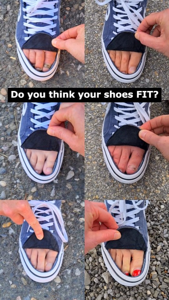 LIST OF BAREFOOT SHOE BRANDS Barefoot Universe