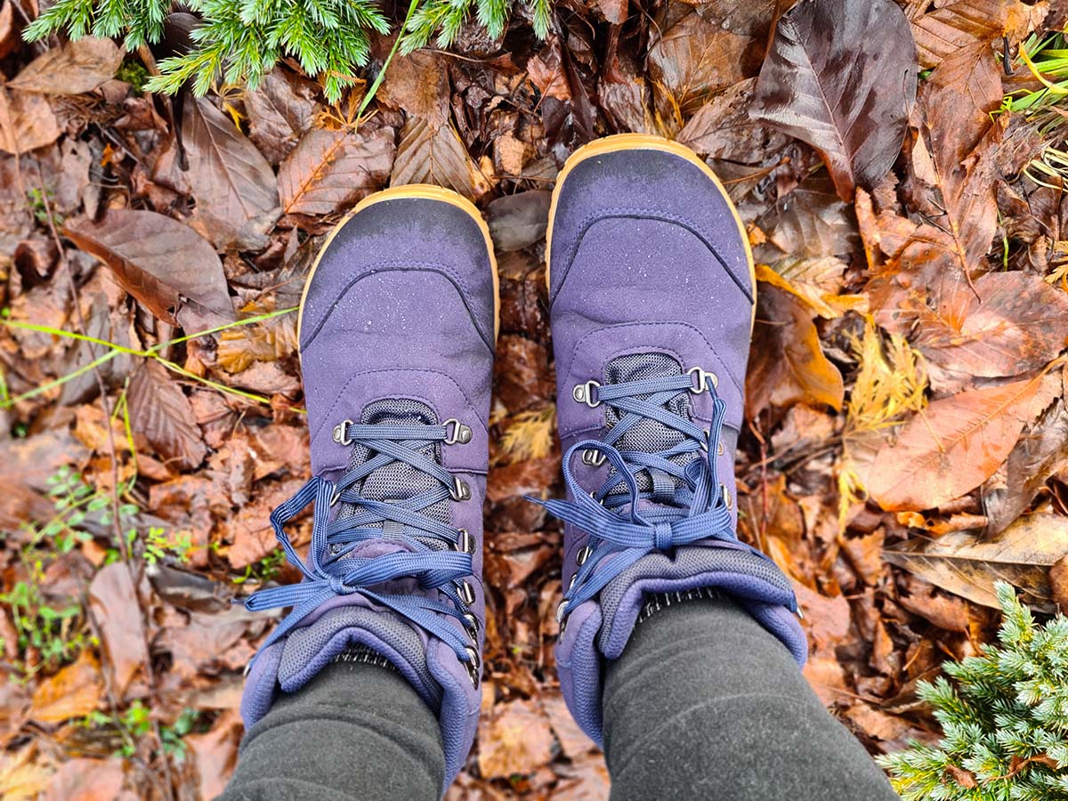 Saguaro Affordable Barefoot Shoes For The Whole Family Barefoot Universe Saguaro Affordable Barefoot Shoes For The Whole Family Barefoot Universe