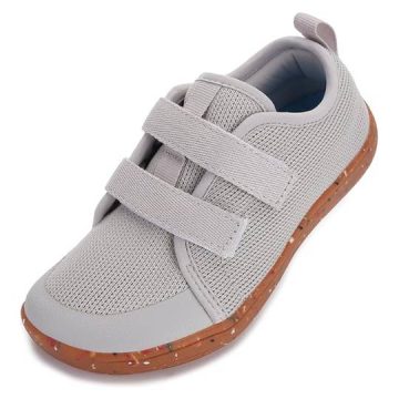 Barefoot Shoes on Amazon: Which Ones Are Worth Buying? - Barefoot Universe
