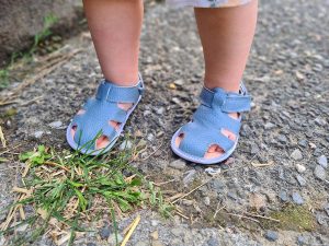Barefoot Shoes on Amazon: Which Ones Are Worth Buying? - Barefoot Universe