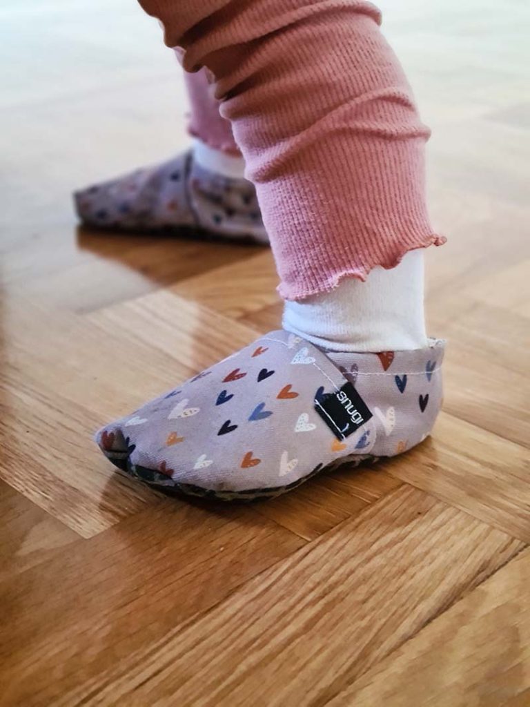 Best Barefoot Shoes for Kids | 2026’s Top Barefoot Brands - Barefoot ...