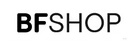 Barefoot Shop UK