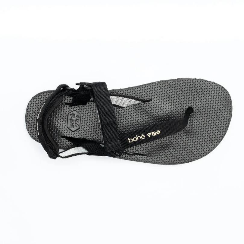 Product photo of Bahé barefoot sandals