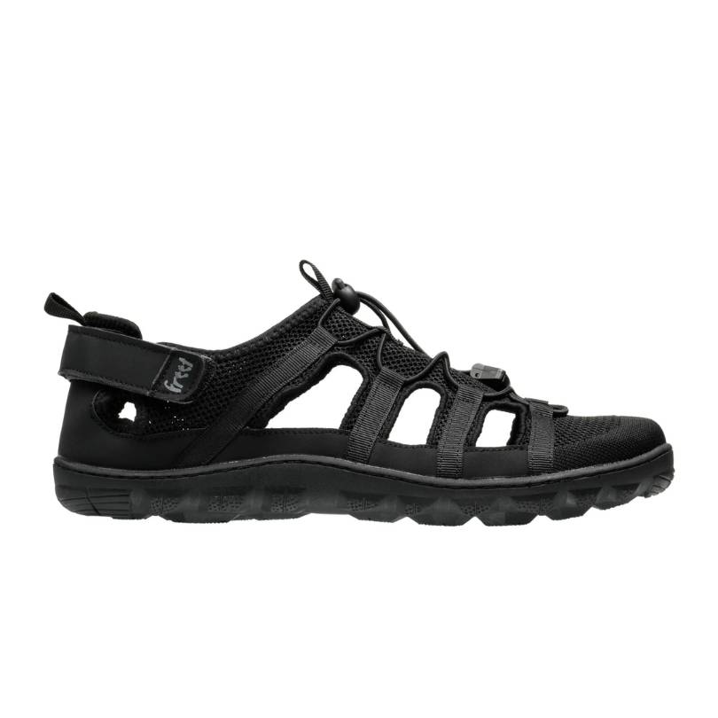 Product photo of Freet barefoot sandals
