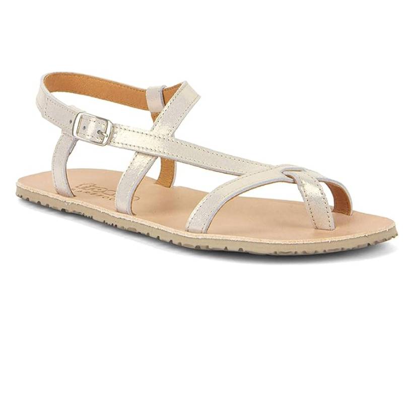 Product photo of Froddo barefoot sandals