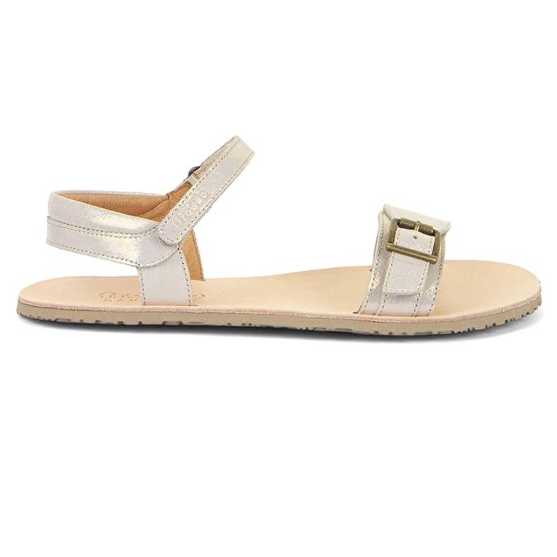 Product photo of Froddo barefoot sandals