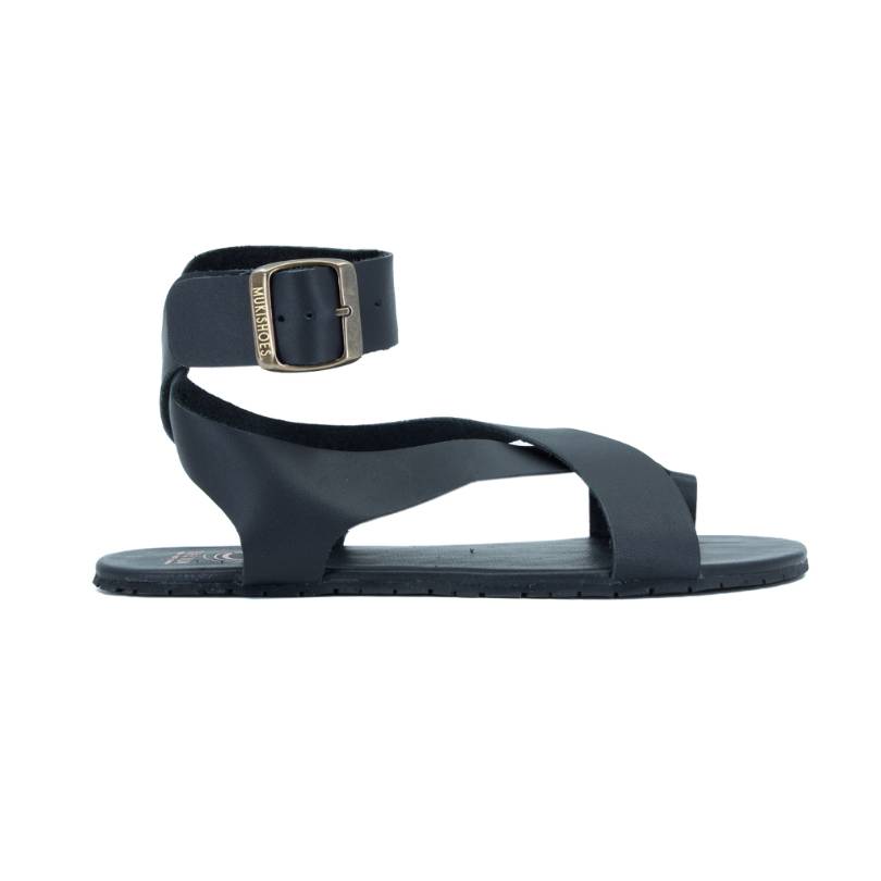 Product photo of Mukishoes barefoot sandals