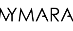 MyMara logo