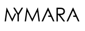 MyMara Logo