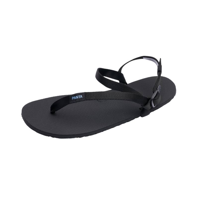 Product photo of Panta NEMEAS sandals