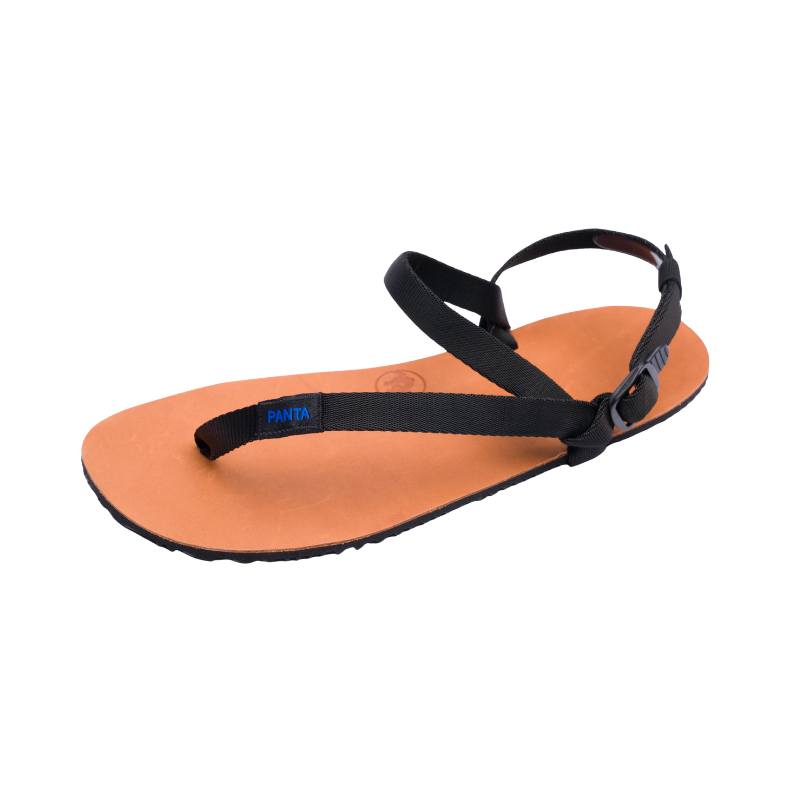 Product photo of Panta LYKAIOS sandals