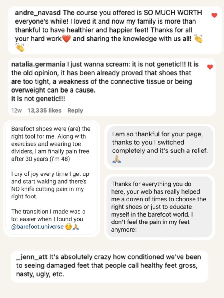 Testimonial-1-1-768x1024