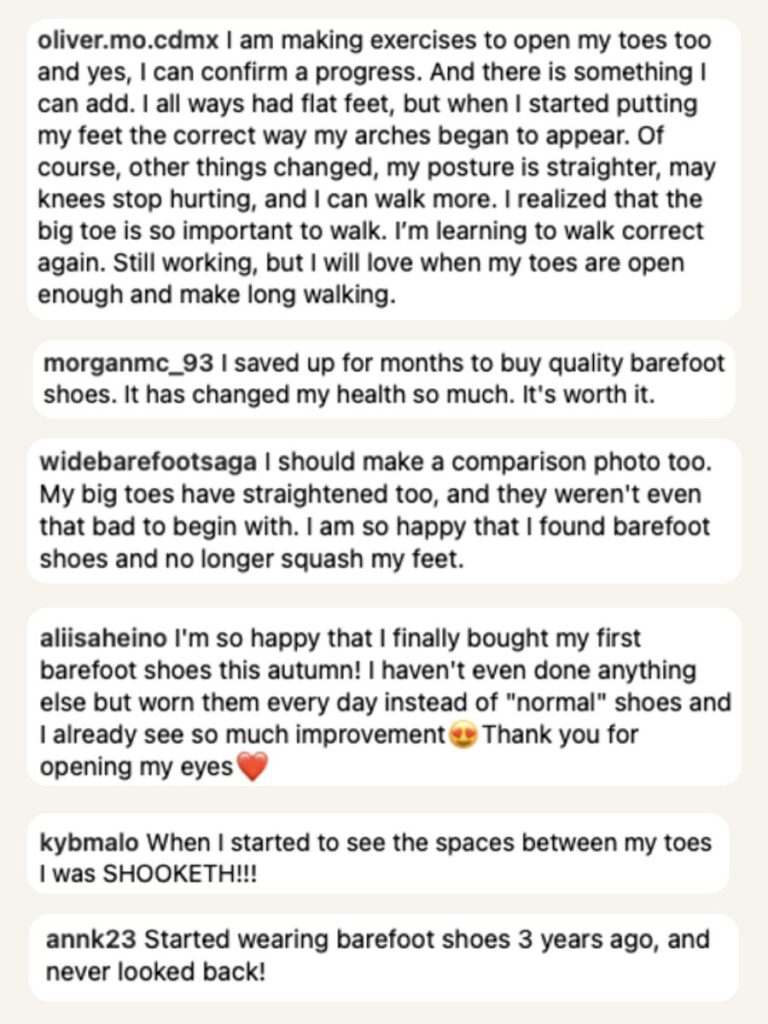 Testimonial-10-1-768x1024