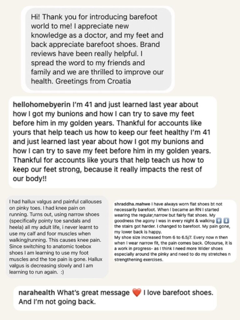 Testimonial-11-1-768x1024