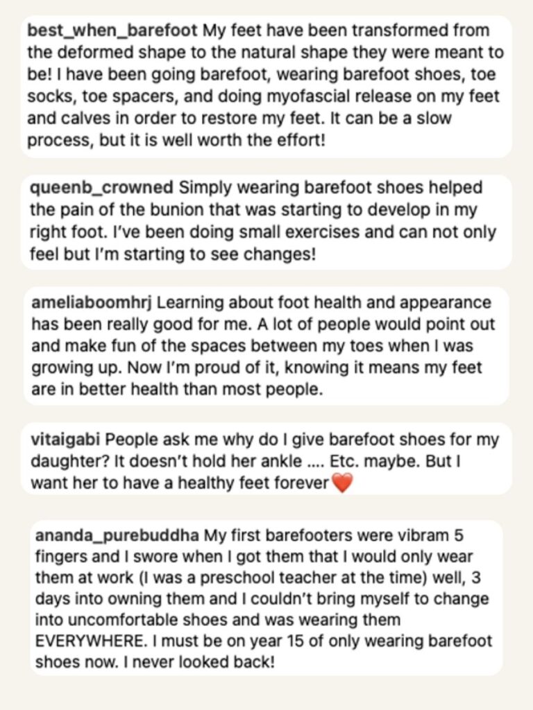 Testimonial-12-1-768x1024