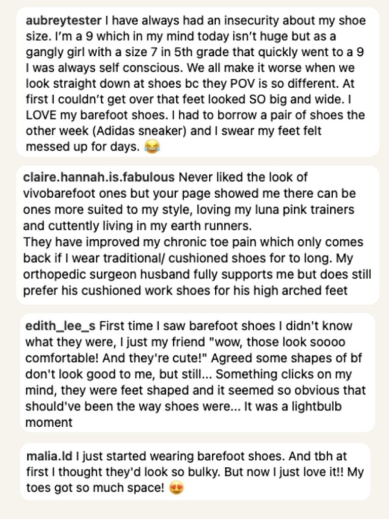 Testimonial-13-1-768x1024