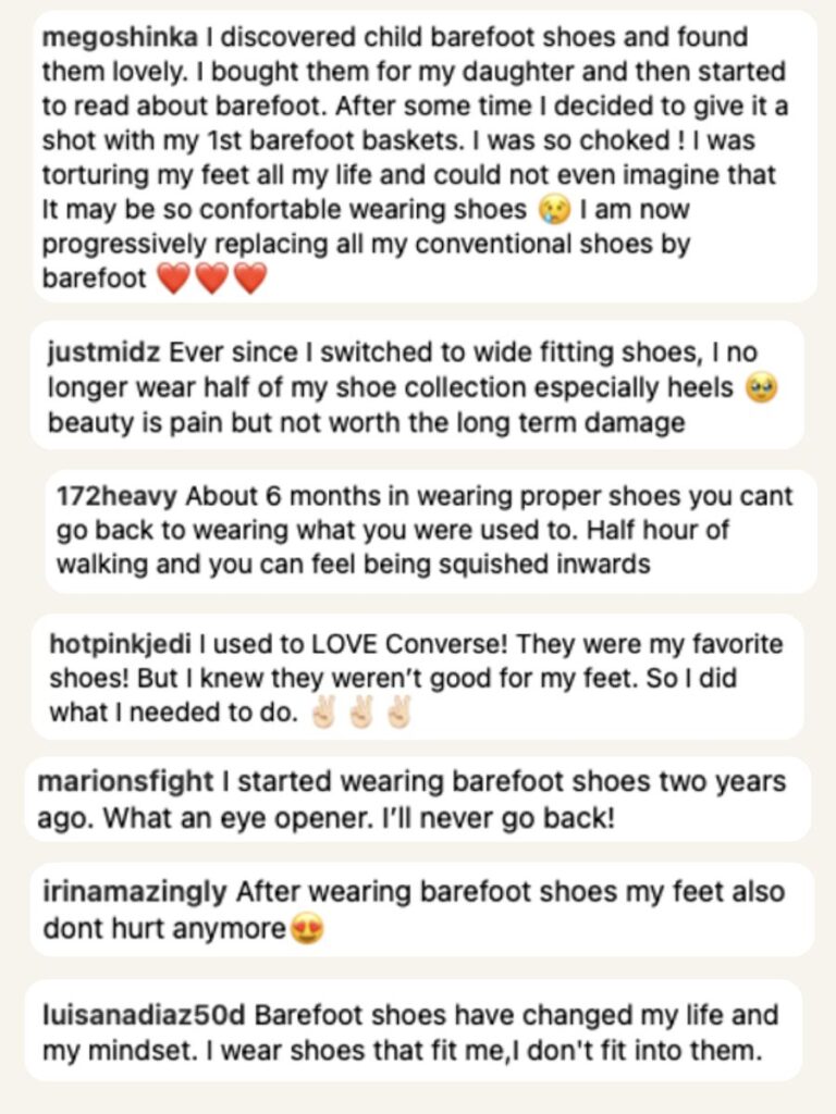 Testimonial-14-1-768x1024
