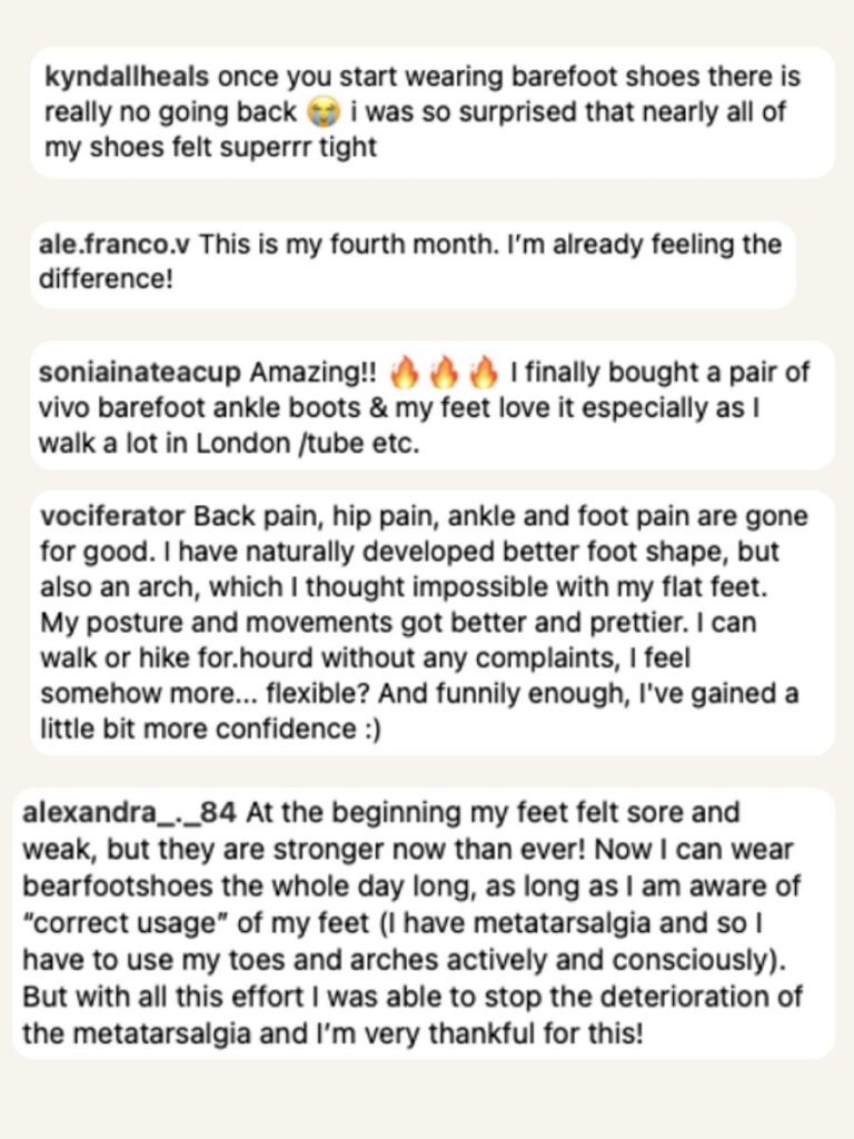 Testimonial-16-1-768x1024